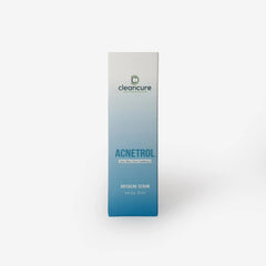 Acnetrol Anti-Acne Serum CleanCure